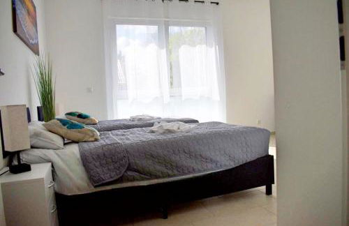 Appartementhaus - Foto 5