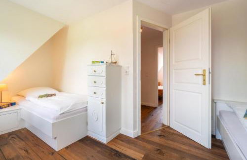 Bi de Marsch - Foto 24