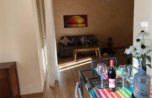 Casa Teodoro - Gelsomino, Ulivi & Orchidea - Foto 49