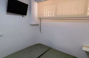 La Llar45 , Relájate junto al mar - Foto 18