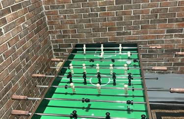 Beltline Beauty Mins to Benz Stadium, Game Room - Foto 13