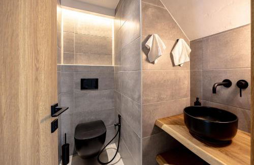 Villa Marde Corfu - Foto 28