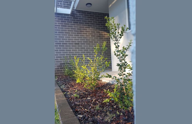 An Ideal Wine Country Getaway Villa - Photo 13