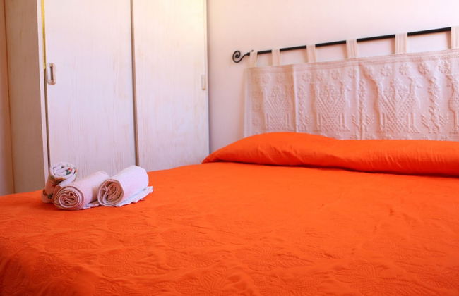 La Perla del Porto - Foto 4