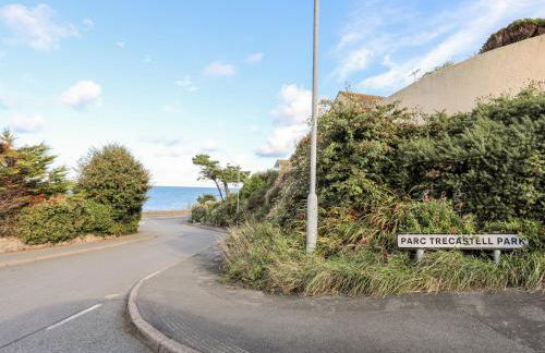 Ser a Mor Stars and Sea - Photo 37