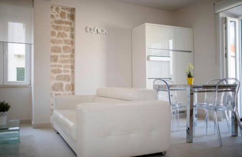 Villa Santino - Foto 49