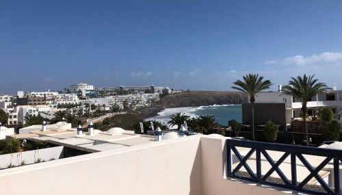 BlancAzul Villa Alisios - Photo 2