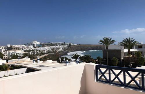 BlancAzul Villa Alisios - Photo 2