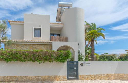 Casa Talay 4 Bedroom Pool Villa - Meia Praia Beach, Lagos - Foto 31