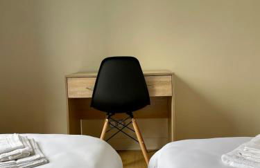 Sologne évasion - Photo 17