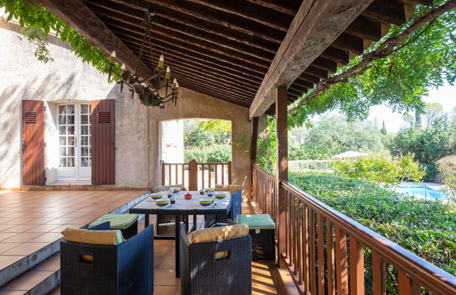 Alsabreizh - Foto 20