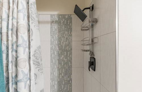 Charming pet friendly family getaway Santa Clarita - Foto 9