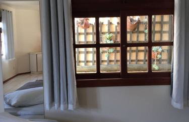 Villa Apart Hotel - Photo 19