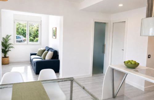 Paradise Silvia, Detached villa with private pool near Sitges - Foto 10