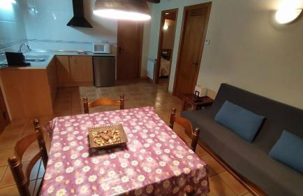 Apartaments Beta - Foto 24