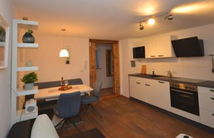 Ferienwohnung Traumschiff - Foto 6