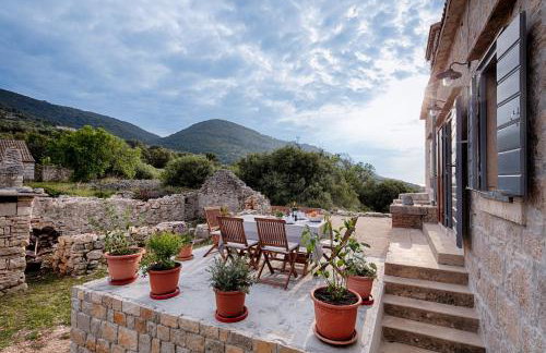 Pool Villa Domina - Foto 59