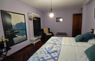 O Parrandeiro - Foto 17