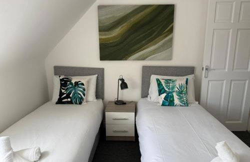 Victoria House - Photo 11