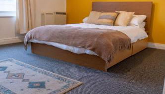 The Enniskillen Hideaway - Foto 4