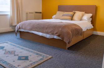 The Enniskillen Hideaway - Foto 4