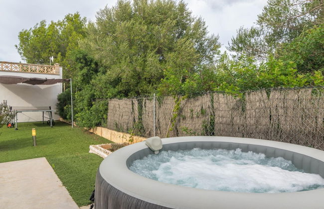 Sestanyol in Urbanitzaci s Estanyol - Photo 10