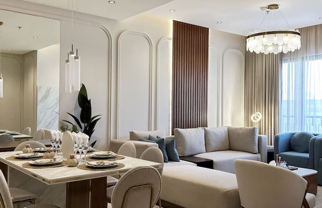 Kease Narjis A-12 Luxury Gold AX18 - Foto 8