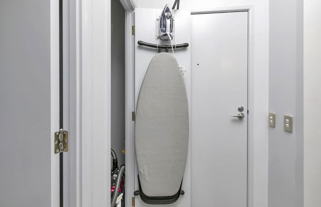 Deluxe Waterfront & City Apartment - Foto 14