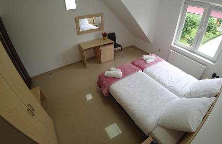 Apartamenty Kozienice - Foto 28