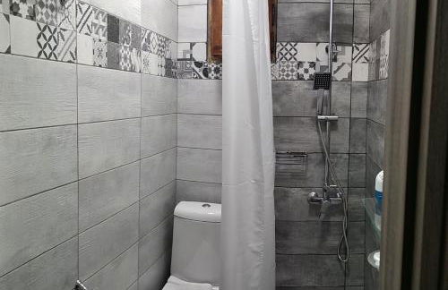 Prosforio - Photo 16