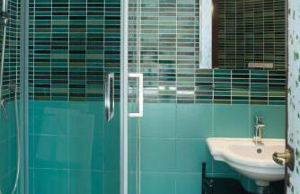 Residenza Echia - Foto 139