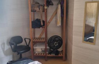 Casa Cibratel 2 Itanhaém - Foto 14