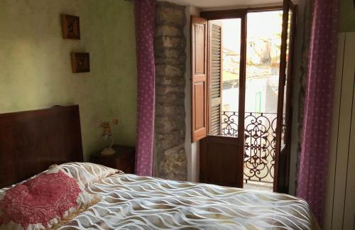 Borgo La Forgia - Foto 26