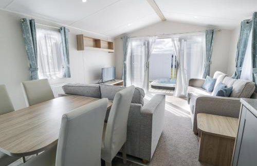 Manor House Platinum 3 Bedroom 16E - Foto 6