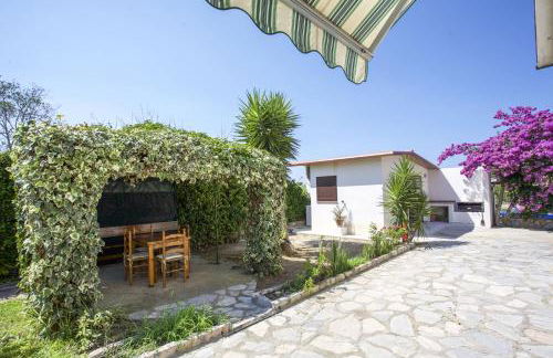 Villa Leo in zona residenziale vicino a Portoferraio - Foto 18