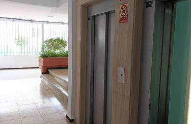 CASA SAURA -Playa de Las Americas - Foto 36