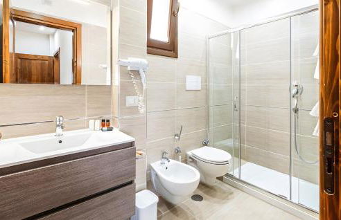 Agriturismo I Fornari - Foto 13