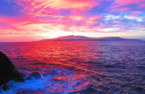 Casa do Guardião - Photo 47