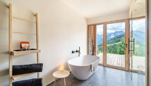 Mucher Apt Michl - Foto 2