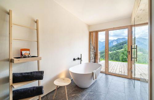 Mucher Apt Michl - Foto 2