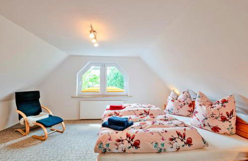 Haushälfte Utecht & Jensen - Foto 13