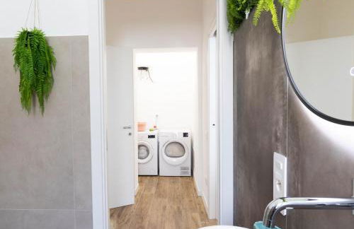 The Quarters - Foto 18