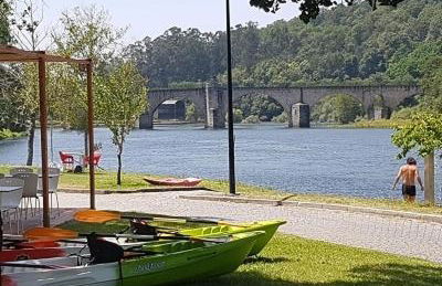 Casa acolhedora - Foto 8