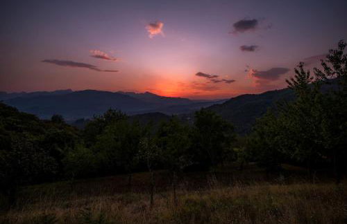Cozy House in Castelnuovo di Garfagnana + Large Garden - Foto 51