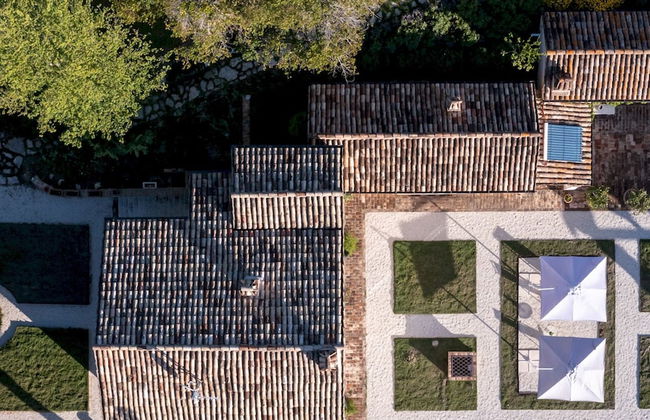 Villa Dianella 8 2 Emma Villas - Foto 45