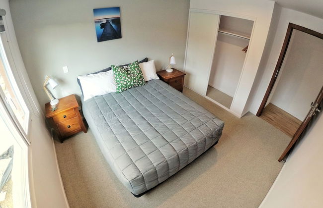 40 Warren Street - Photo 3