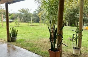 Rancho Piau - Foto 9