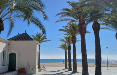 Tranquilo piso en Torredembarra - Foto 26