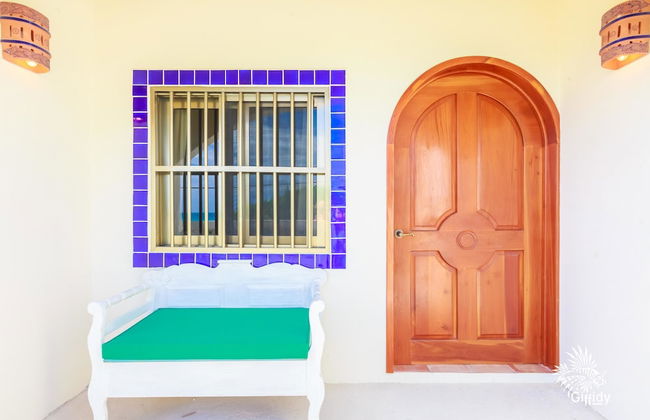 Casa Amor - Studio - Photo 14