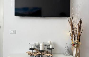 Residenza al Sole , le tue vacanze in Trentino - Photo 31